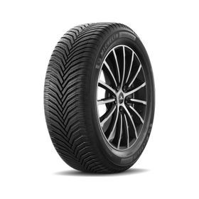 Michelin 225/55 R18 98V CrossClimate 2 Suv Dört Mevsim Lastiği