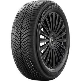 Michelin 225/55 R18 98V CrossClimate 3 SUV Dört Mevsim Lastiği 2025