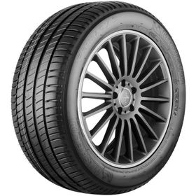 Michelin 225/55 R18 98V GRNX Primacy 3 Yaz Lastiği Üretim Yılı: 2024