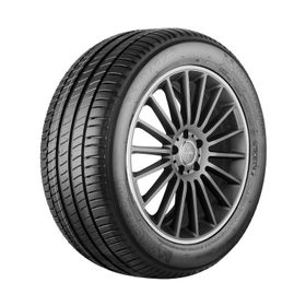 Michelin 225/55 R18 98V GRNX Primacy 3 Yaz Lastiği