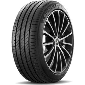 Michelin 225/55 R19 103V XL ePrimacy Yaz Lastiği 2025