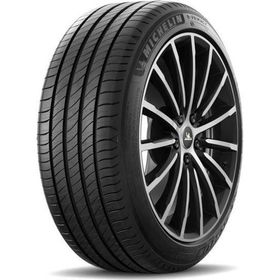 Michelin 225/55 R19 103V XL ePrimacy Yaz Lastiği 2025