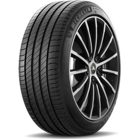 Michelin 225/55 R19 103V XL ePrimacy Yaz Lastiği 2025