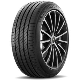 Michelin 225/55 R19 103V XL ePrimacy Yaz Lastiği