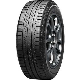 Michelin 225/55 R19 103V XL ePrimacy Yaz Lastiği