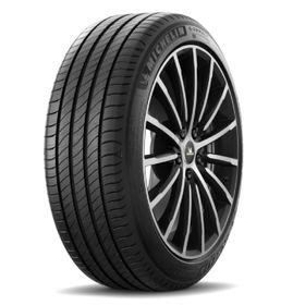 Michelin 225/55 R19 103V XL ePrimacy Yaz Lastiği