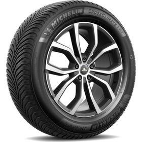 Michelin 225/55 R19 103V XL S1 CrossClimate 2 SUV Dört Mevsim Lastiği 2024
