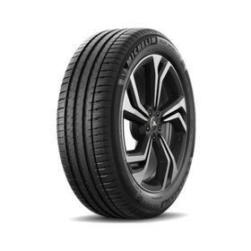 Michelin 225/55 R19 99V XL Pilot Sport 4 Suv Yaz Lastiği 2025
