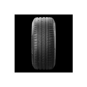 Michelin 225/55 R19 99V XL Pilot Sport 4 Suv Yaz Lastiği