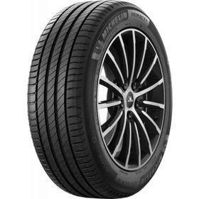 Michelin 225/55R18 102V XL e.Primacy Yaz Lastiği Üretim Yılı: 2023