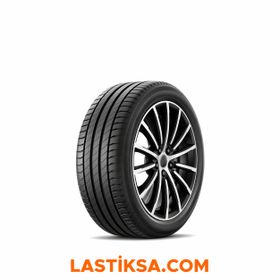 Michelin 225/55R18 102V XL Primacy 4 Plus Yaz Lastiği 2026