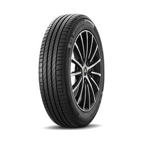 Michelin 225/55R18 102V XL Primacy 4 Plus Yaz Lastiği 2026