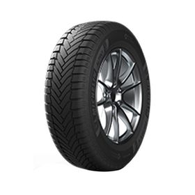Michelin 225/60 R16 102H XL Alpin 6 Kış Lastiği 2025