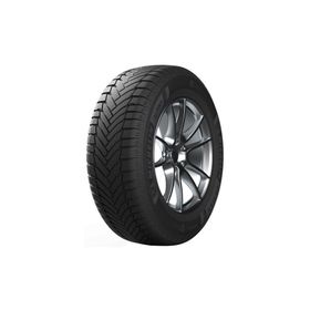Michelin 225/60 R16 102H XL Alpin 6 Kış Lastiği