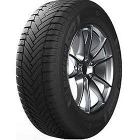 Michelin 225/60 R16 102H XL Alpin 6 Kış Lastiği