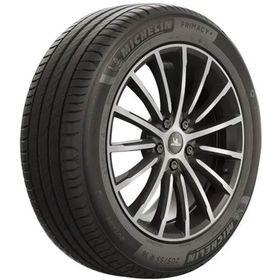 Michelin 225/60 R16 102W XL Primacy 4 Plus Yaz Lastiği Üretim Yılı: 2024