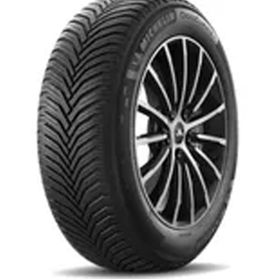 Michelin 225/60 R17 99V CrossClimate 2 Dört Mevsim Lastiği