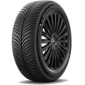 Michelin 225/60 R17 99V CrossClimate 3 Dört Mevsim Lastiği 2025