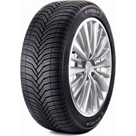Michelin 225/60 R17 99V CrossClimate 3 SUV Dört Mevsim Lastiği 2025