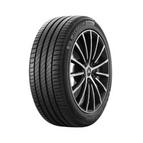 Michelin 225/60 R17 99V Primacy 4 Plus Yaz Lastiği Üretim Yılı: 2022
