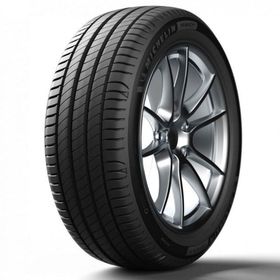 Michelin 225/60 R17 99V Primacy 4 Yaz Lastiği