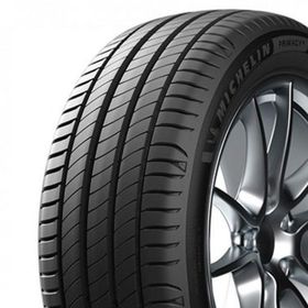 Michelin 225/60 R17 99V Primacy 4 Yaz Lastiği