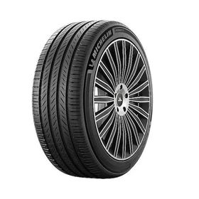 Michelin 225/60 R17 99V Primacy 5 Yaz Lastiği