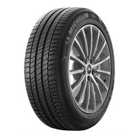 Michelin 225/60 R17 99Y Primacy 3 GRNX Yaz Lastiği 2023