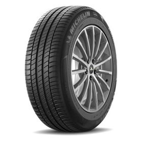 Michelin 225/60 R17 99Y Primacy 3 Yaz Lastiği Üretim Yılı: 2023