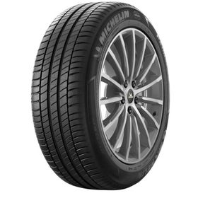 Michelin 225/60 R17 99Y Primacy 3 Yaz Lastiği Üretim Yılı: 2024