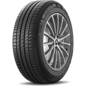 Michelin 225/60 R17 99Y Primacy 3 Yaz Lastiği