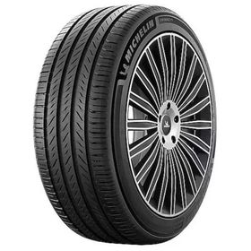 Michelin 225/60 R18 100V Primacy 5 Yaz Lastiği 2026