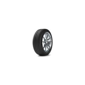 Michelin 225/60 R18 100V XL Pilot Sport 4 Suv Yaz Lastiği