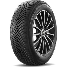 Michelin 225/60 R18 104W XL CrossClimate 2 Dört Mevsim Lastiği 2026