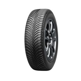 Michelin 225/60 R18 104W XL CrossClimate 2 Dört Mevsim Lastiği