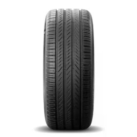 Michelin 225/60R17 103V XL Primacy 5 Yaz Lastiği 2026