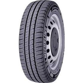 Michelin 225/65 R16 112/110R DT Agilis 3 Yaz Lastiği 2024