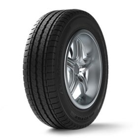 Michelin 225/65 R16C 112/110R Agilis Alpin Kış Lastiği