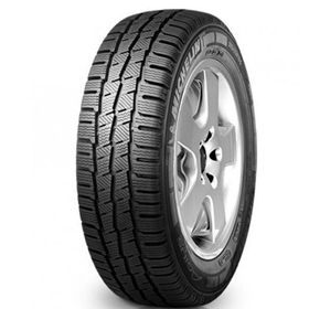 Michelin 225/65 R16C 112/110R Agilis Alpin Kış Lastiği