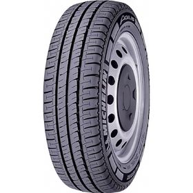Michelin 225/65 R16C 112/110R Agilis Alpin Kış Lastiği