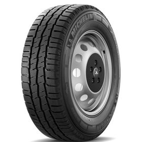 Michelin 225/65 R16C 112/110R Agilis Alpin Kış Lastiği