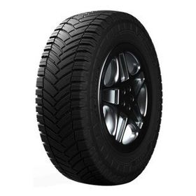 Michelin 225/65 R16C 112/110R Agilis CrossClimate Dört Mevsim Lastiği 2023