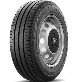Michelin 225/65 R16C 112/110R DT Agilis 3 Yaz Lastiği Üretim Yılı: 2024