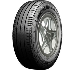 Michelin 225/65 R16C 112/110R DT Agilis 3 Yaz Lastiği