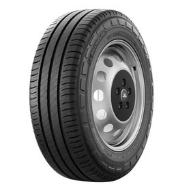 Michelin 225/65 R16C 112/110R DT Agilis 3 Yaz Lastiği