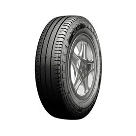 Michelin 225/65 R16C 112/110T Agilis 3 Yaz Lastiği