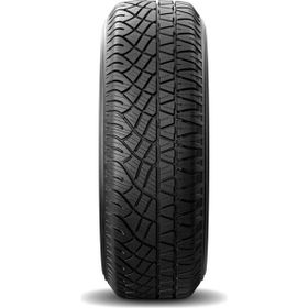 Michelin 225/65 R17 102H Latitude Cross DT SUV Yaz Lastiği 2023