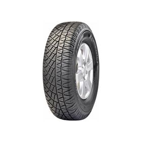 Michelin 225/65 R17 102H Latitude Cross DT Yaz Lastiği