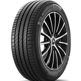 Michelin 225/65 R17 102H Primacy 4 Yaz Lastiği Üretim Yılı: 2024