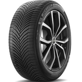 Michelin 225/65 R17 106V XL CrossClimate 2 Suv Dört Mevsim Lastiği